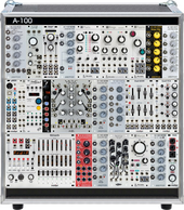 Johnny's A100 9U LATEST (copy)