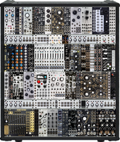 Folding v1