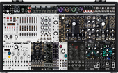 LIVE RACK