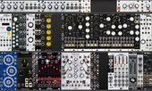 Intellijel 1