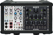 My elmy Eurorack