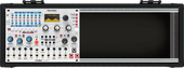 My annoying Eurorack