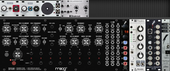 DFAM POWER