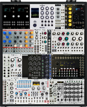 Ultimate GrooveBox NMNN 2020