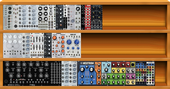 Martin's system (copy)
