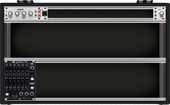 30minites Techno Rack 2
