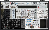 CUSTOM EURORACK