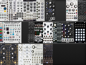 Current Rack