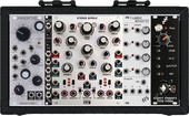 34X Pod (copy)