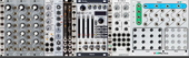 Fat Man FM Matrix