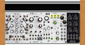 eurorack