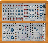 buchla