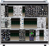 Make Noise