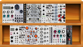 play Eurorack