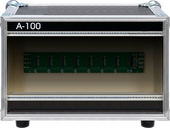 Doepfer 60hp