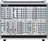 20 A-100