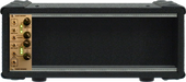 Adam's FX Rack