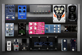 Mike's Big Board (current)