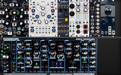 My nicest Eurorack