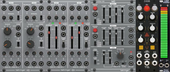 System100 60hp