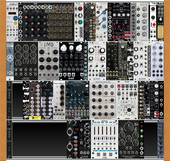 Fifth Iteration, consolidation