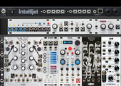 Another Eurorack