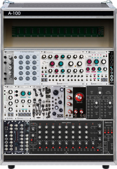 Eurorack