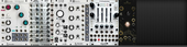 Make Noise sjiff