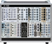 A-100-Adjusted