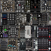 EuroLao Neu 01 MixerDown (Medic!)