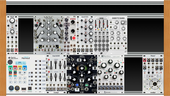 possibility's expander