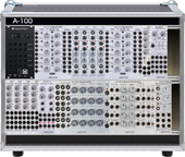Doepfer Polyphonic MPE