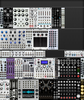 JayRackX - 104 (copy)