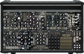 My Effects Eurorack