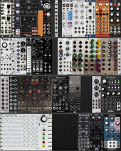 wantlist