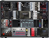 Eurorack GO Citrik