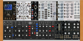 Model D Voice (copied from Skootaman)