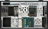 Case 2 (sounds and modulation)