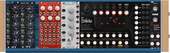 My chin Eurorack