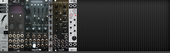 Current Rack
