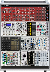Recent Rack (copy) (copy)