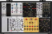 Stereo Total