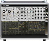 Synth Voices