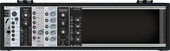 My crashing Eurorack