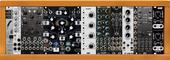 Rack for Nate