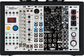 Pico Synth 42hp