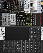 BOOG Synthesizer 15 (copy) (copy) (copy)