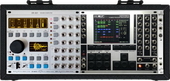 My troppo Eurorack