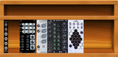 My Eurorack
