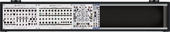 My pausal Eurorack